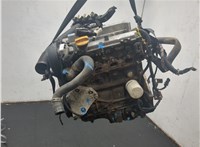 603217, 95524448 Двигатель (ДВС) Opel Vectra C 2002-2008 20462520 #2