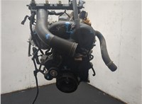 603217, 95524448 Двигатель (ДВС) Opel Vectra C 2002-2008 20462520 #3