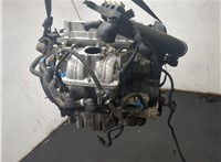 603217, 95524448 Двигатель (ДВС) Opel Vectra C 2002-2008 20462520 #4