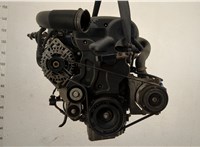  Генератор Opel Vectra C 2002-2008 11427529 #1