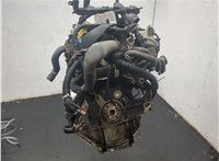 603217, 95524448 Двигатель (ДВС) Opel Vectra C 2002-2008 20462520 #6