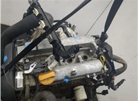 603217, 95524448 Двигатель (ДВС) Opel Vectra C 2002-2008 20462520 #7
