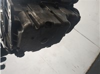 603217, 95524448 Двигатель (ДВС) Opel Vectra C 2002-2008 20462520 #8