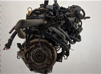  Генератор Opel Vectra C 2002-2008 11427529 #2