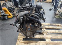 603217, 95524448 Двигатель (ДВС) Opel Vectra C 2002-2008 20462520 #12
