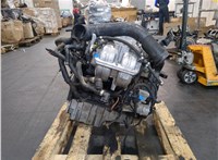 603217, 95524448 Двигатель (ДВС) Opel Vectra C 2002-2008 20462520 #13