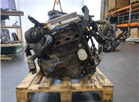 603217, 95524448 Двигатель (ДВС) Opel Vectra C 2002-2008 20462520 #14