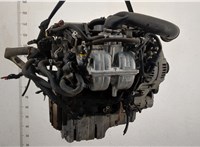  Генератор Opel Vectra C 2002-2008 11427529 #3
