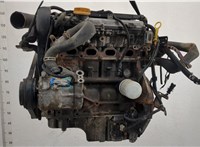  Генератор Opel Vectra C 2002-2008 11427529 #4