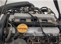  Генератор Opel Vectra C 2002-2008 11427529 #5