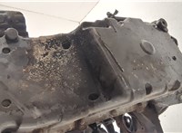  Генератор Opel Vectra C 2002-2008 11427529 #6