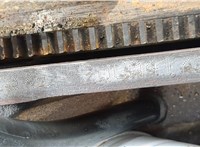  Генератор Opel Vectra C 2002-2008 11427529 #7