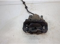  Суппорт BMW 3 E90, E91, E92, E93 2005-2012 20462522 #2