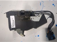 GNA1080BF Замок двери Jaguar XJ 1994-1997 20462525 #1