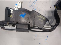 GNA1080BF Замок двери Jaguar XJ 1994-1997 20462525 #2
