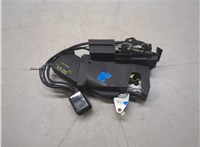 GNA1080BF Замок двери Jaguar XJ 1994-1997 20462525 #4