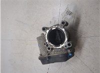 GNA1080BF Замок двери Jaguar XJ 1994-1997 20462525 #5