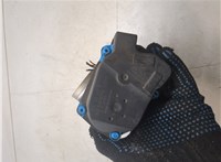 GNA1080BF Замок двери Jaguar XJ 1994-1997 20462525 #6