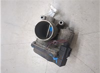 GNA1080BF Замок двери Jaguar XJ 1994-1997 20462525 #7