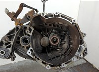  КПП 5-ст.мех. (МКПП) Opel Meriva 2003-2010 20462527 #1
