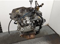  КПП 5-ст.мех. (МКПП) Opel Meriva 2003-2010 20462527 #3