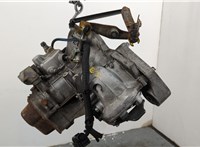  КПП 5-ст.мех. (МКПП) Opel Meriva 2003-2010 20462527 #4