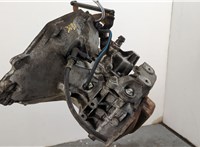 КПП 5-ст.мех. (МКПП) Opel Meriva 2003-2010 20462527 #5