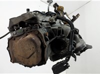  КПП 5-ст.мех. (МКПП) Opel Meriva 2003-2010 20462527 #6