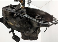  КПП 5-ст.мех. (МКПП) Opel Meriva 2003-2010 20462527 #7