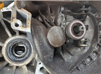  КПП 5-ст.мех. (МКПП) Opel Meriva 2003-2010 20462527 #8