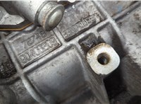  КПП 5-ст.мех. (МКПП) Opel Meriva 2003-2010 20462527 #9