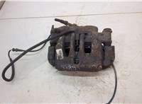 A4474200883 Суппорт Mercedes Vito W447 2014- 20462528 #1