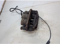 A4474200883 Суппорт Mercedes Vito W447 2014- 20462528 #2
