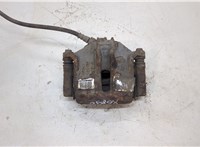  Суппорт Citroen C3 2016-2024 20462532 #1