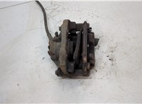  Суппорт Citroen C3 2016-2024 20462532 #2