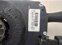  Переключатель поворотов и дворников (стрекоза) Peugeot 407 20462533 #2