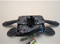  Переключатель поворотов и дворников (стрекоза) Peugeot 407 20462533 #4