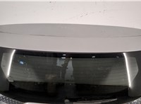 5801A525 Крышка (дверь) багажника Mitsubishi Outlander XL 2006-2012 20462534 #5