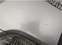 5801A525 Крышка (дверь) багажника Mitsubishi Outlander XL 2006-2012 20462534 #9