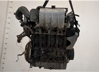  Двигатель (ДВС) Volkswagen Golf 5 2003-2009 20462541 #3