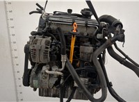  Двигатель (ДВС) Volkswagen Golf 5 2003-2009 20462541 #4