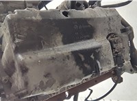  Двигатель (ДВС) Volkswagen Golf 5 2003-2009 20462541 #6