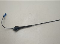  Антенна Opel Astra H 2004-2010 20462544 #1