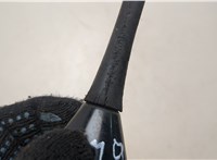  Антенна Opel Astra H 2004-2010 20462544 #2