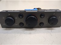  Переключатель отопителя (печки) Opel Vectra C 2002-2008 20462545 #1
