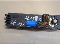  Переключатель отопителя (печки) Opel Vectra C 2002-2008 20462545 #2