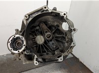0AF300040S КПП 5-ст.мех. (МКПП) Volkswagen Golf 5 2003-2009 20462546 #1