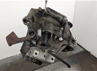 0AF300040S КПП 5-ст.мех. (МКПП) Volkswagen Golf 5 2003-2009 20462546 #2