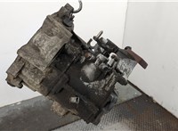 0AF300040S КПП 5-ст.мех. (МКПП) Volkswagen Golf 5 2003-2009 20462546 #3
