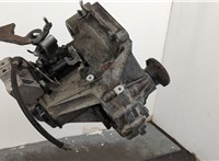 0AF300040S КПП 5-ст.мех. (МКПП) Volkswagen Golf 5 2003-2009 20462546 #4